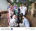 08:29, 17 ജൂൺ 2026-ലെ പതിപ്പിന്റെ ലഘുചിത്രം