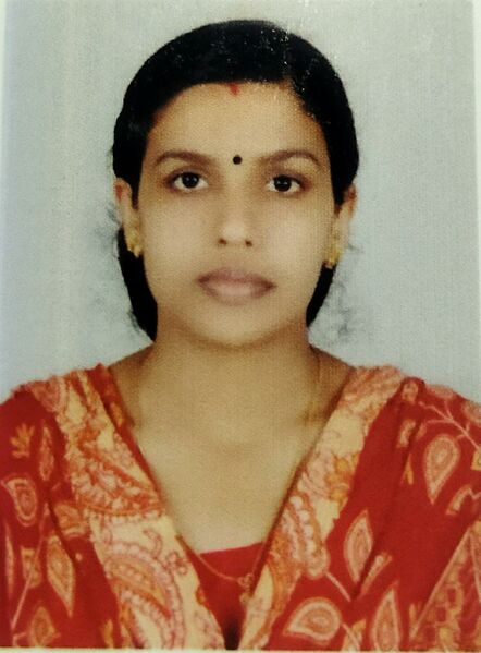 പ്രമാണം:17451 rasmi 2.jpg