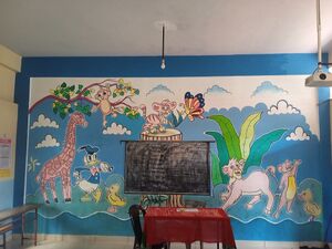 17454 hitech Class 1.jpg