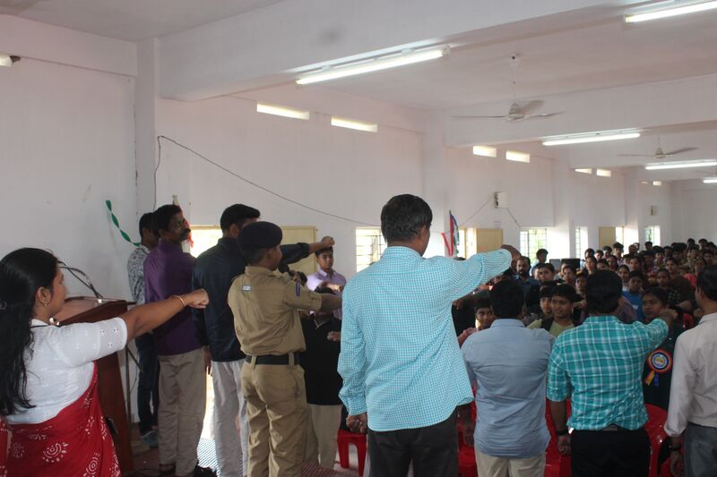 പ്രമാണം:17501 school cybersafety 2026 01.JPG