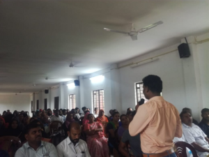 18026 Mpta Meeting.png