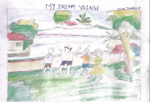 18212-MLP-KUNJ-ISHA JAHAN P.jpg