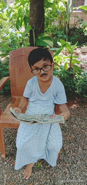 പ്രമാണം:18402 basheerdhinam 2021-22 12.jpg