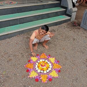 18402 onam 2021-22 21.jpg
