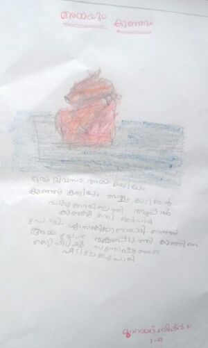 18633-mlp-kunj-Muhammed Bishar.jpg