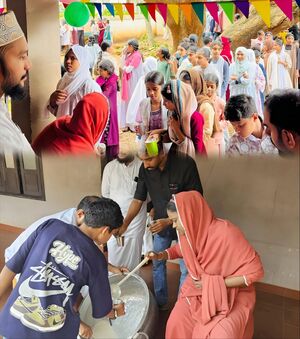 18673 june 1 25 2.jpg