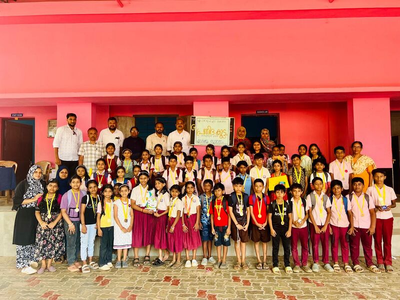 പ്രമാണം:18677 25mar1.jpg