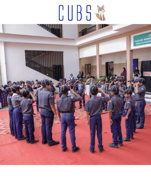 പ്രമാണം:18679 B 25-26.jpg