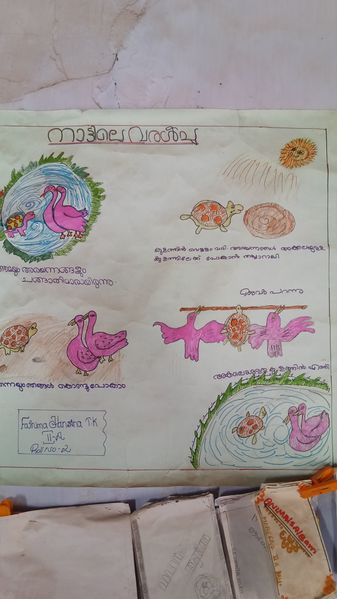 പ്രമാണം:18743 IMG20170222123844.jpg