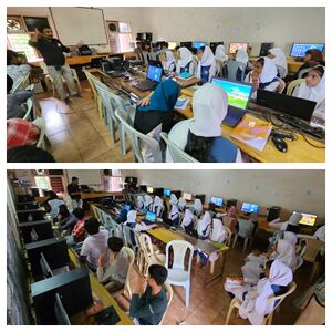 19014 computer lab.jpeg