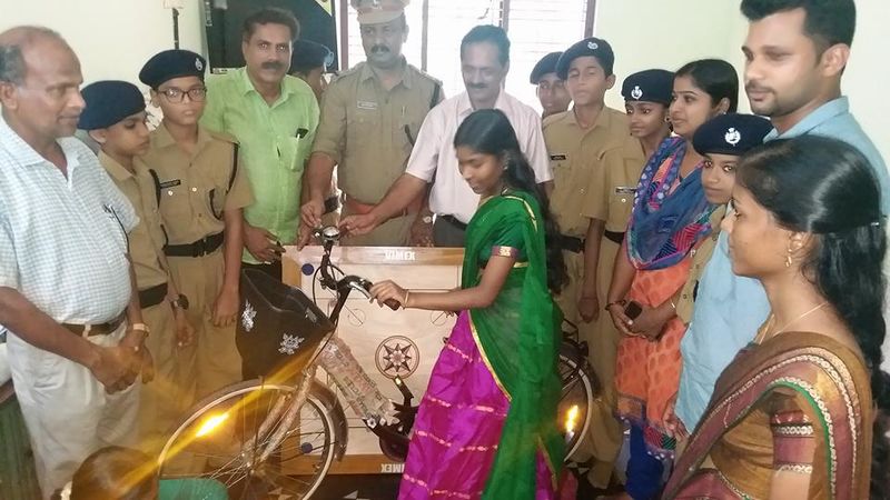 പ്രമാണം:19015-SPC football 08.jpg