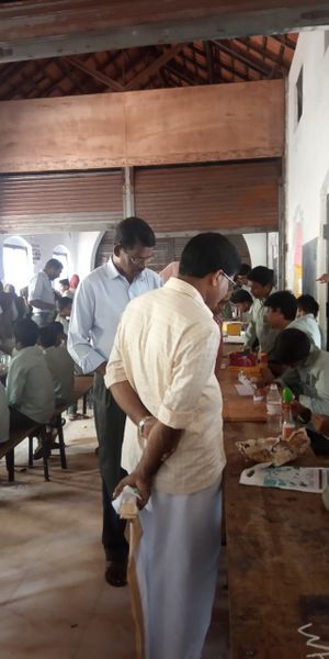 പ്രമാണം:19016 S L.jpg