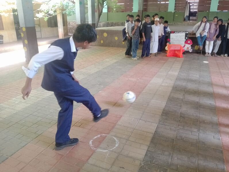 പ്രമാണം:19040-MLP-GOAL2026-Best kick-5.jpeg.jpg