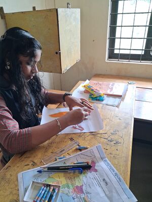 19042 2 Atlas Making 2025.jpg