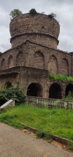 പ്രമാണം:19051 tar11.jpg