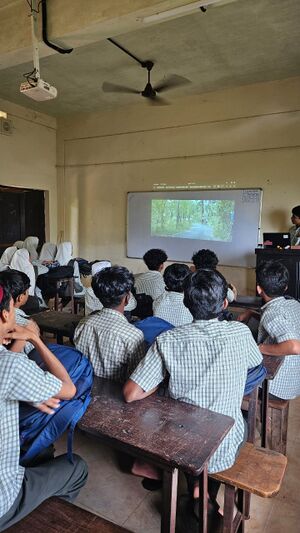 19078-sort fiom fest 2.jpg