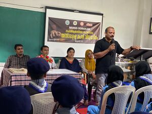 19083-anti drug day 2024-3.jpg.jpg