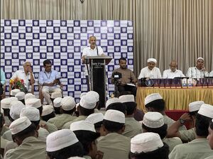 19111 SSLC Send off.jpg