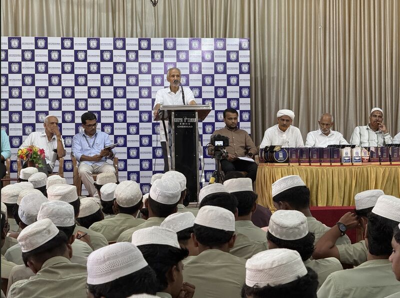 പ്രമാണം:19111 SSLC Send off.jpg