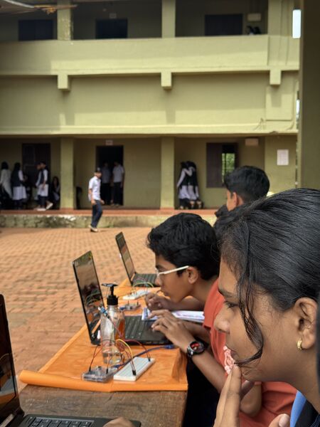 പ്രമാണം:19112lk freedom fest 2025 D.JPG