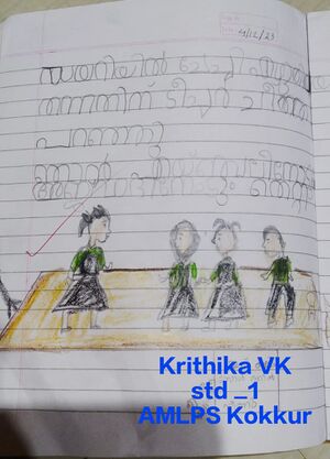 19219-MLP-KUNJ-KRITHIKA V K.jpg