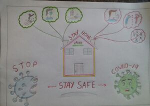 19401Faiha habeeb.JPG