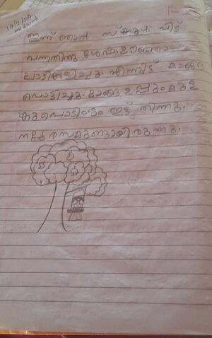 19548-mlp-kunj-Sana sherin.jpg