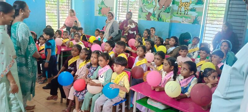 പ്രമാണം:19633 6.jpg