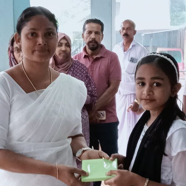 പ്രമാണം:19826 aug15 9.jpeg