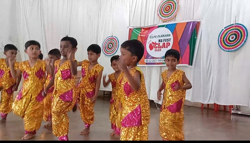 പ്രമാണം:19833-KG fest 2022-23 1.jpg