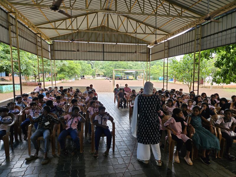 പ്രമാണം:19833- MLP - Adv 2.jpg