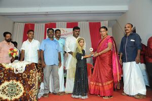 19833 agosham 111.jpg