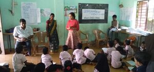 19833 malayalathilakkam 12.jpg