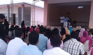 19833 pta 17-18 1.jpg