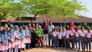 19843-MLP-AMLPS PADINJAREKKARA NATURE PROTECTION DAY-.jpg