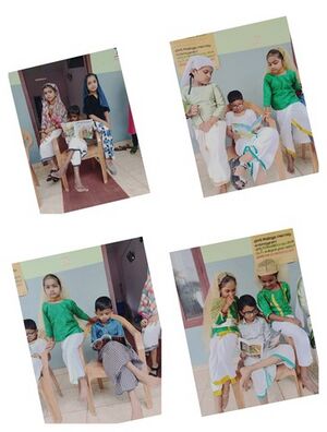 19856 Day Basheer2.jpg