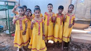 19856 Mamangam-13.jpg