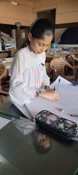 പ്രമാണം:19862 science fest1.jpg