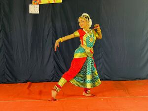 20002-kalolsavam2023-13.jpg