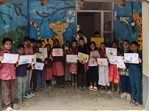 20047-environmental day-2026-3.jpg