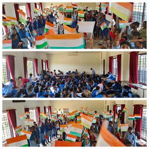 20062 independenceDay2.jpg