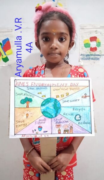 പ്രമാണം:20544 English club13.jpg