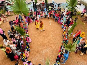 20632-SCHOOL PRAVESHANOLSAVAM.jpg