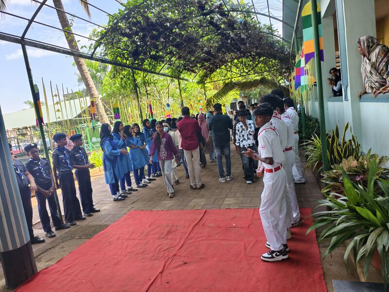 പ്രമാണം:20e7587d-ac7d-49bd-8b7d-6b16342105fc.jpg