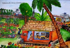 21001-Drawings of Lockdown Days1.jpg