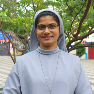 21001 sr.aarsha kite mistress.png