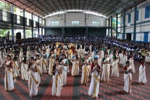 21001 thiruvathira.JPG