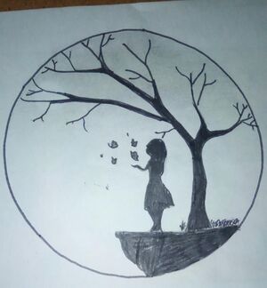 21041-Sasmaya-8 G1.jpeg