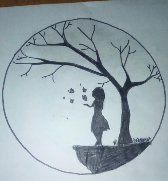 പ്രമാണം:21041-Sasmaya-8 G1.jpeg