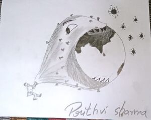 21050-PrithviSharma 8E.jpg